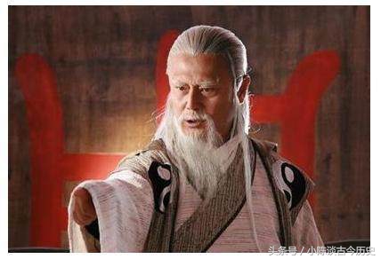 姜子牙是周朝的开国元勋，一生兢兢业业，周王为何要灭了他的后人