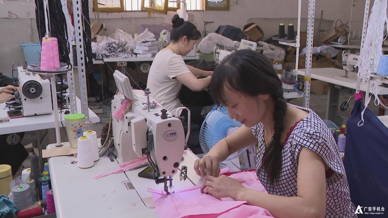 广恒快速通道最新动态,广恒快速通道恒升至龙台段