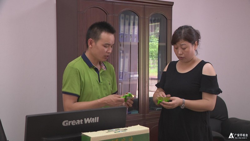 广恒快速通道最新动态,广恒快速通道恒升至龙台段