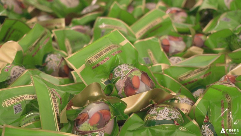 广恒快速通道最新动态,广恒快速通道恒升至龙台段