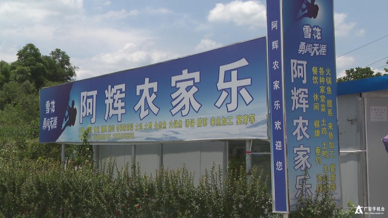 广恒快速通道最新动态,广恒快速通道恒升至龙台段