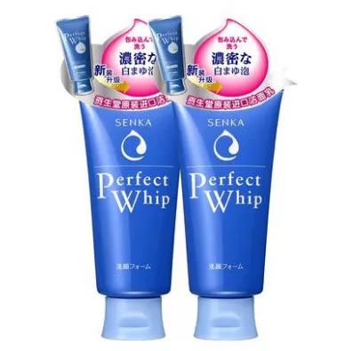 拔草丨网红化妆品最不值得买盘点