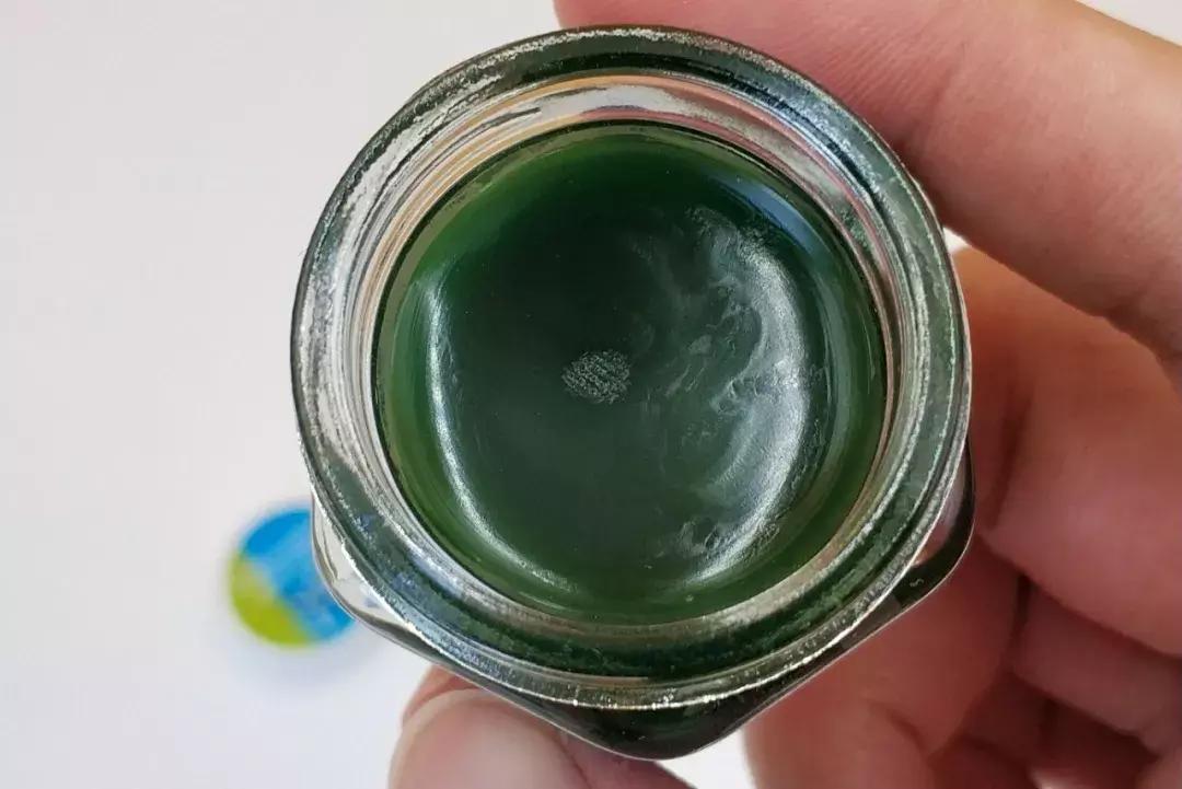 蚊虫叮咬止痒消肿驱蚊膏,止痒膏驱蚊止痒