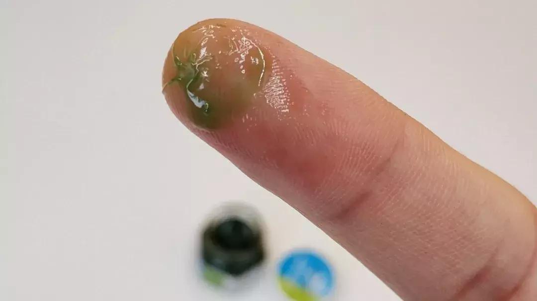 蚊虫叮咬止痒消肿驱蚊膏,止痒膏驱蚊止痒