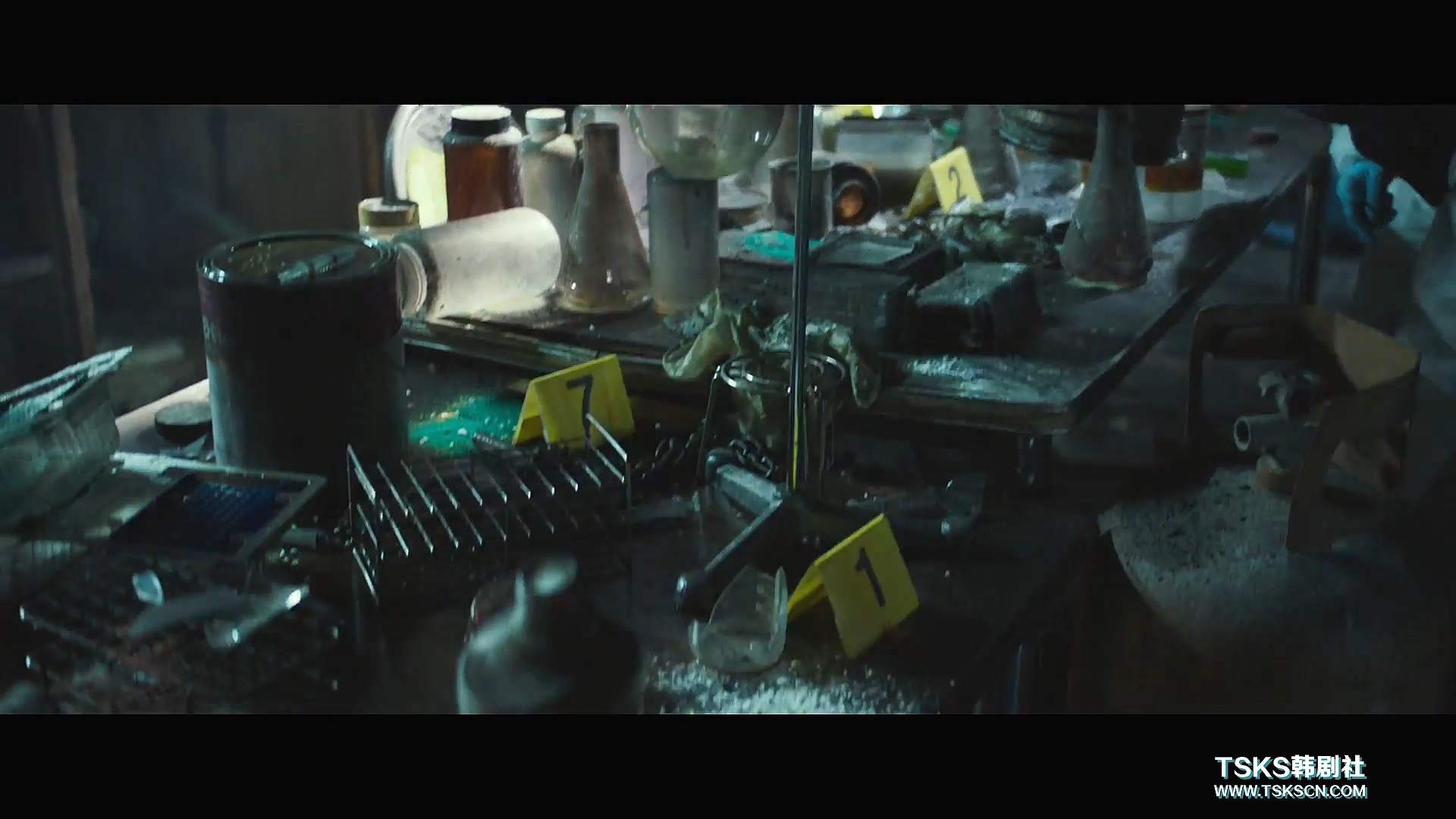 复仇与救赎免费阅读,复仇韩国电影催泪