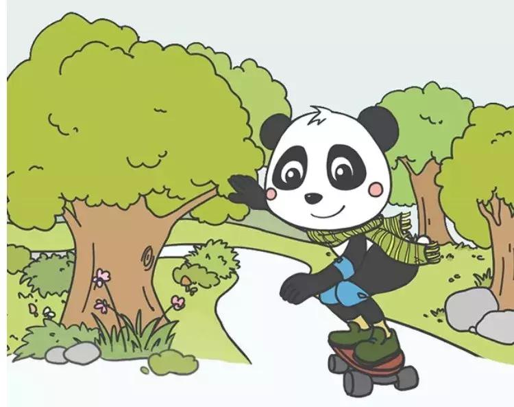 京东儿童水包装图片大全,京东儿童水