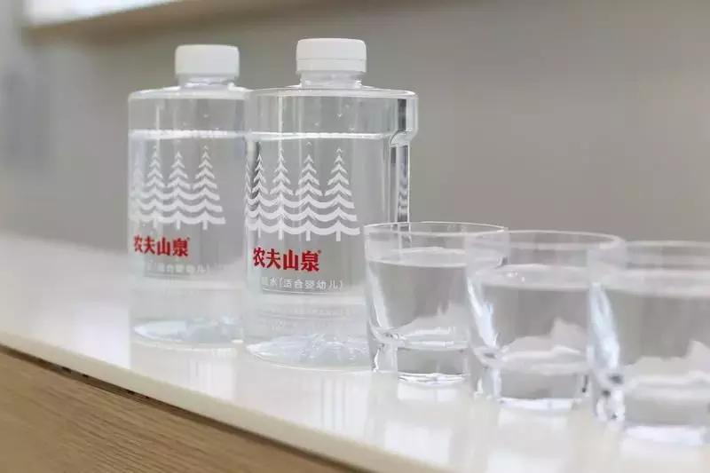 京东儿童水包装图片大全,京东儿童水