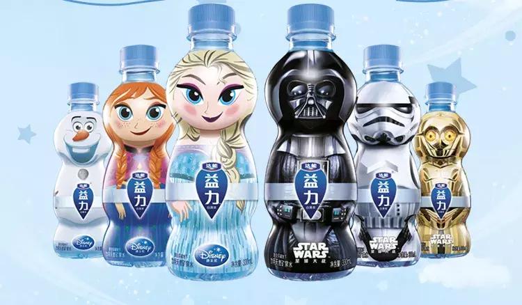 京东儿童水包装图片大全,京东儿童水