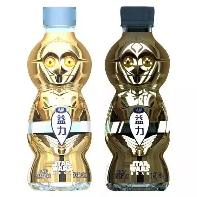 京东儿童水包装图片大全,京东儿童水