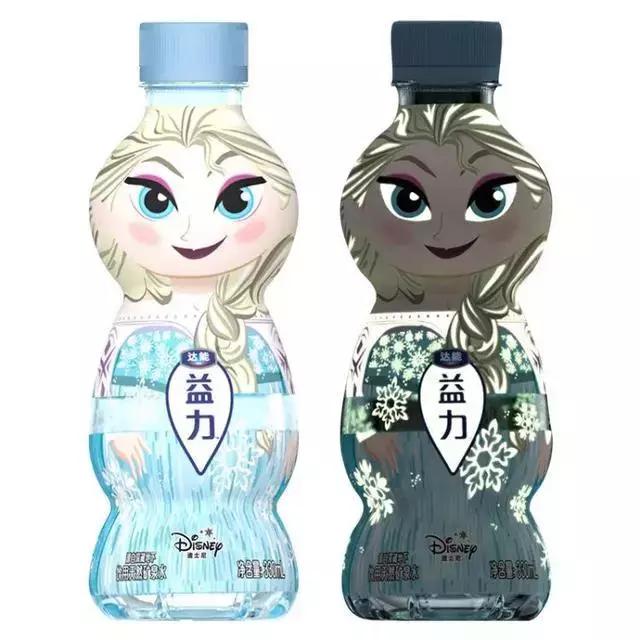 京东儿童水包装图片大全,京东儿童水