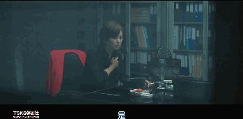 复仇与救赎免费阅读,复仇韩国电影催泪