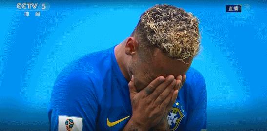 世界杯和女朋友,世界杯和女朋友你会怎么选