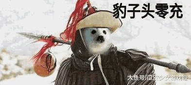 dnf100级版本搬砖收益图,dnf最新平民搬砖收益排行表