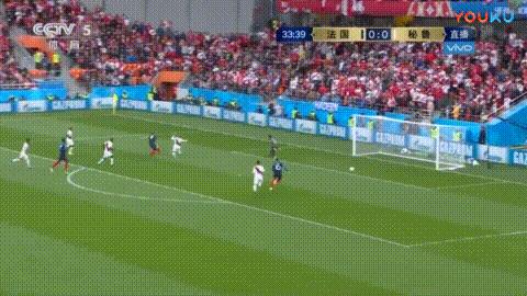 世界杯八分之一决赛荷兰vs美国,世界杯法国八分之一决赛