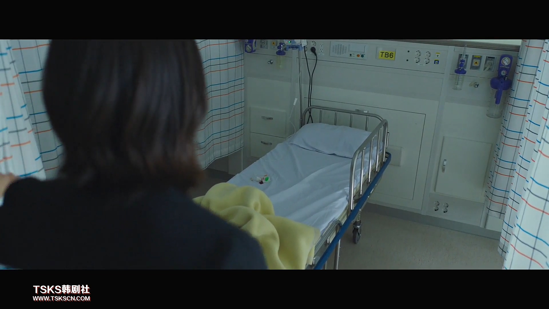 复仇与救赎免费阅读,复仇韩国电影催泪