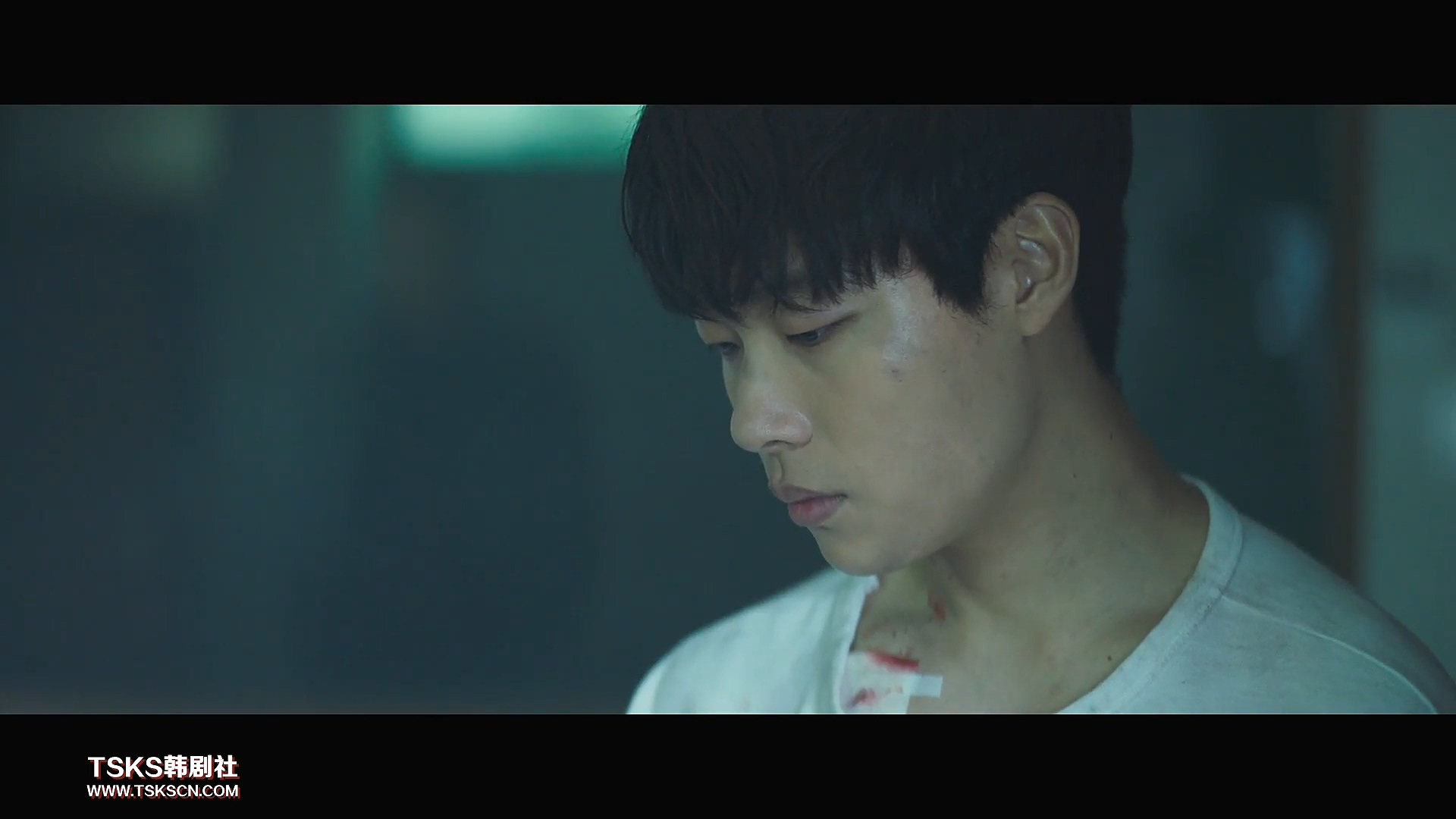 复仇与救赎免费阅读,复仇韩国电影催泪