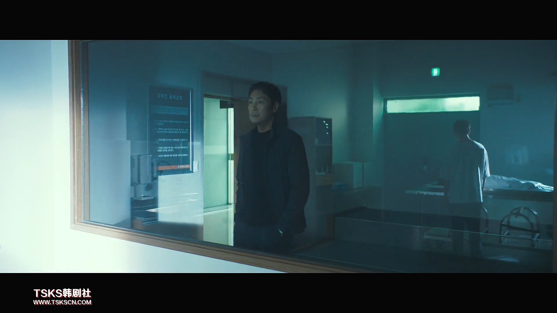 复仇与救赎免费阅读,复仇韩国电影催泪