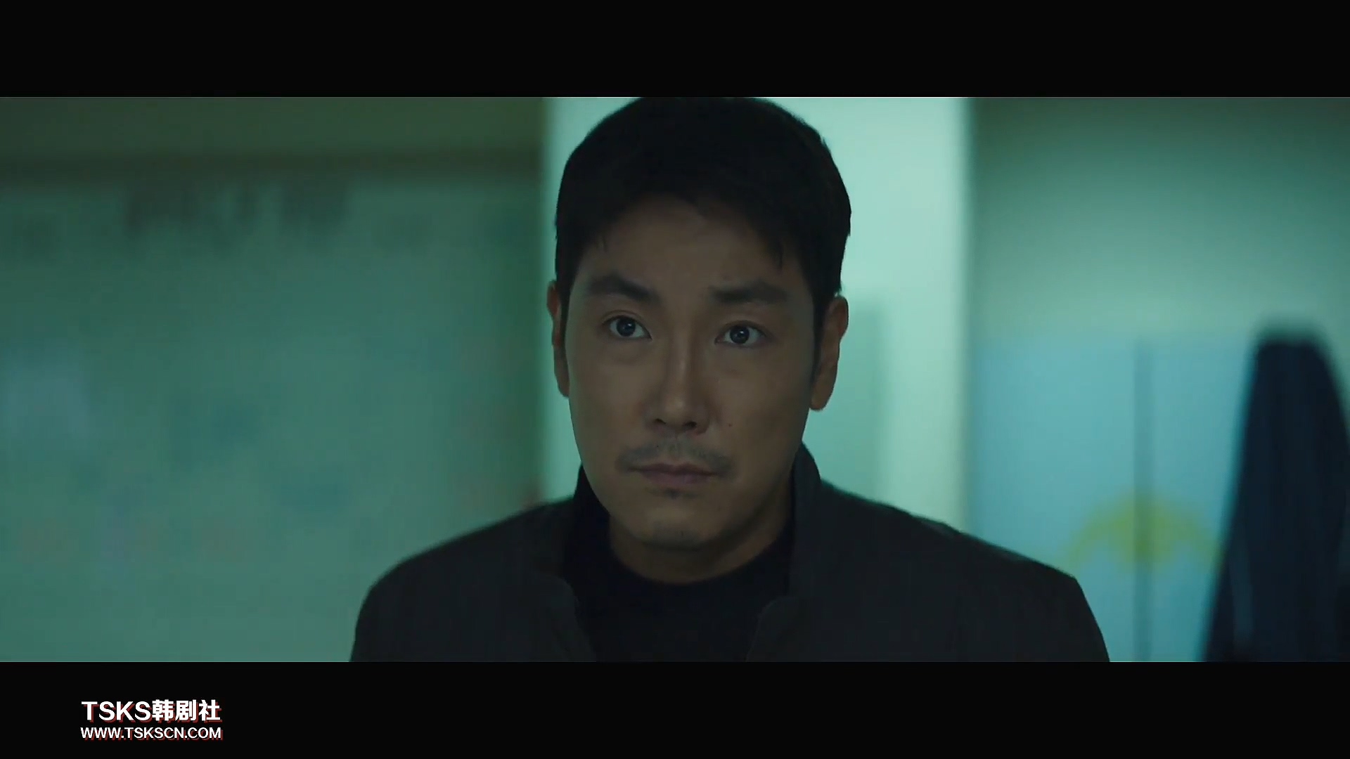 复仇与救赎免费阅读,复仇韩国电影催泪