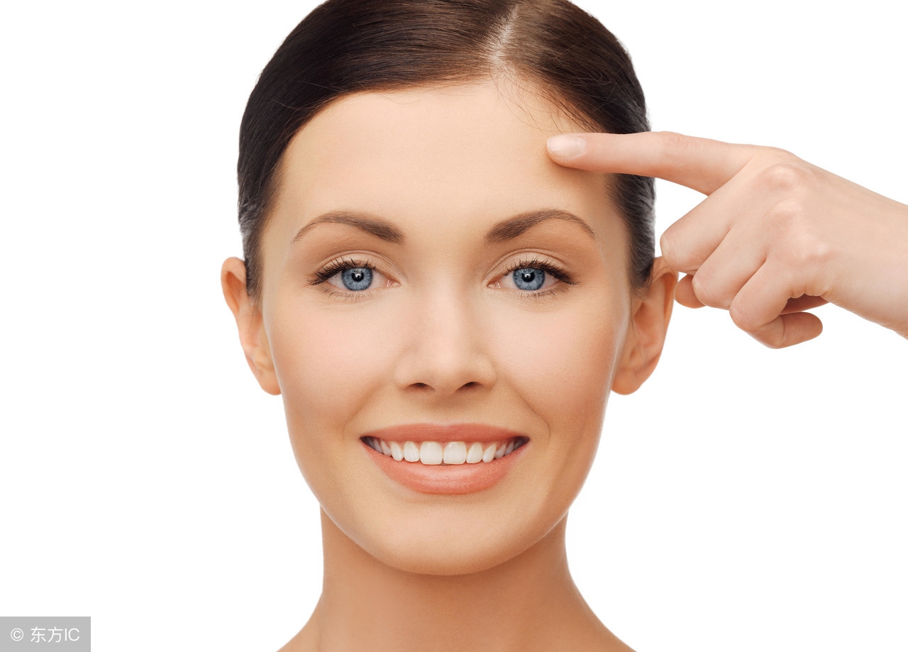 牛奶补钙营养好但这几类人不能喝,老年人补钙牛奶和豆浆哪个效果好