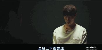 复仇与救赎免费阅读,复仇韩国电影催泪