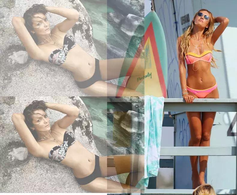 豆包教学课堂,豆包课堂课程