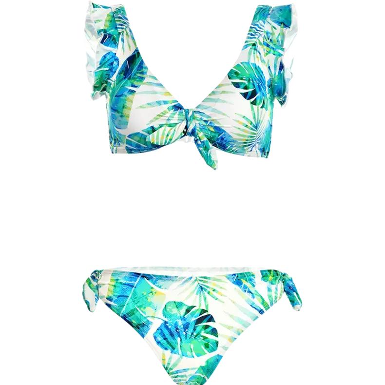 豆包教学课堂,豆包课堂课程