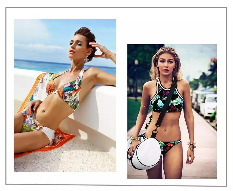 豆包教学课堂,豆包课堂课程