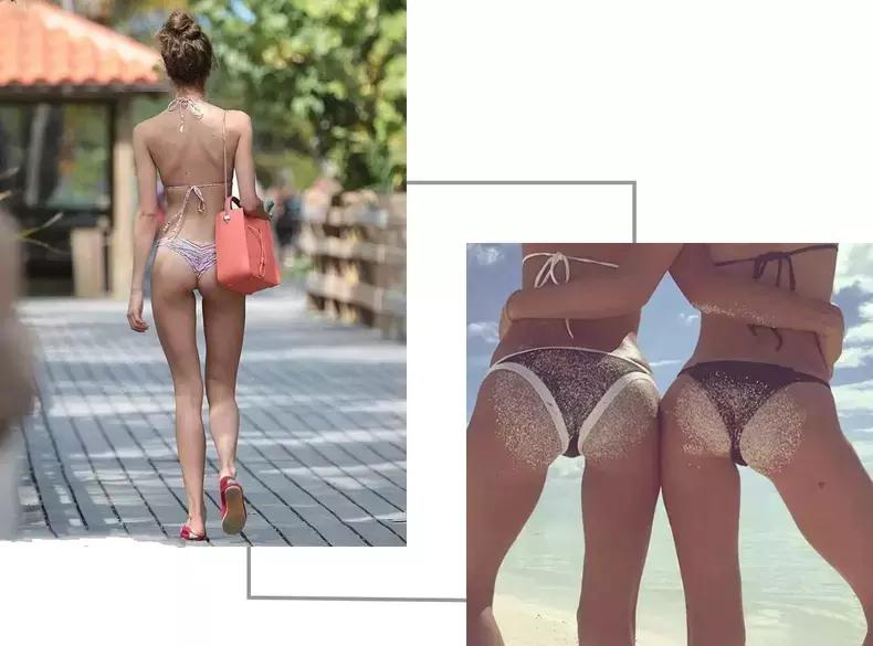 豆包教学课堂,豆包课堂课程