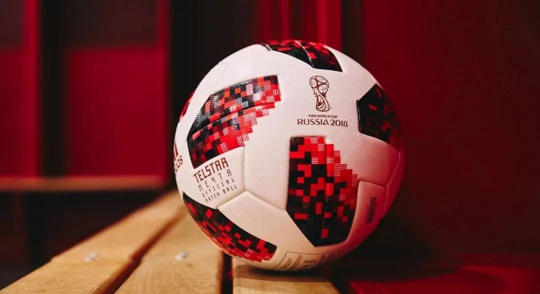 值得入手的战靴,1900第一视角