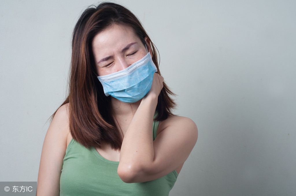 孕妇最容易得的五种疾病,孕妇八大传染病