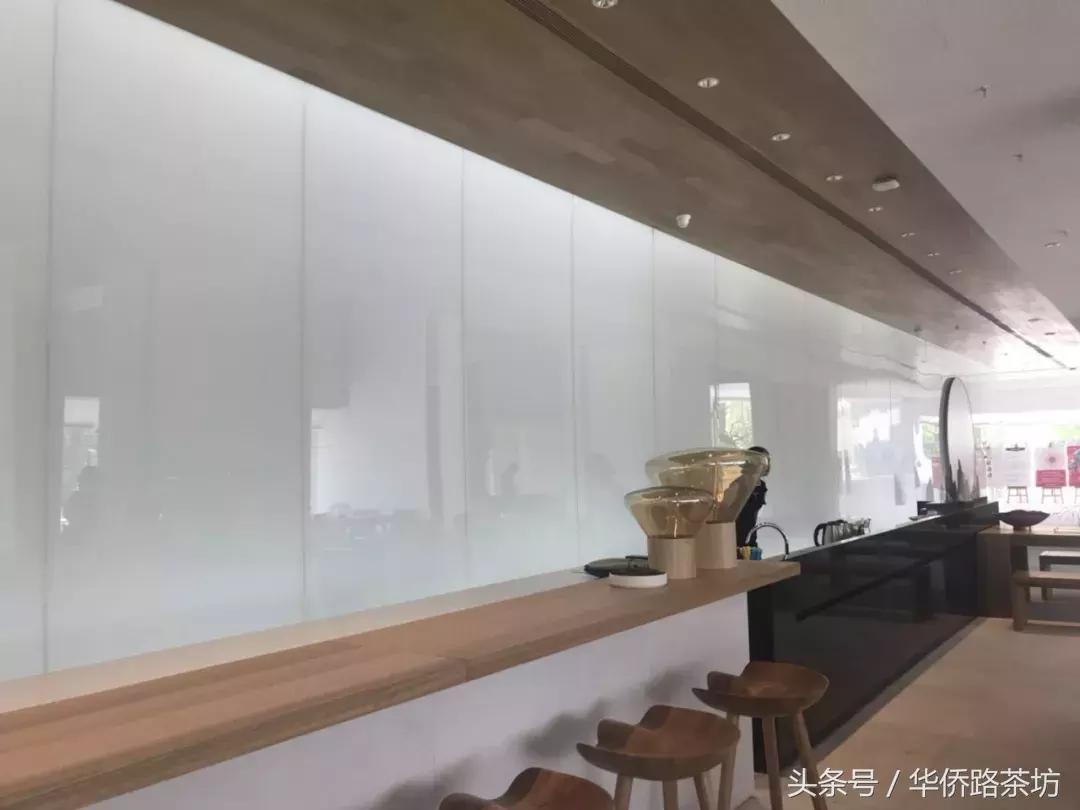 南京附近房子低价出售的信息,南京二手房价下跌最惨的地方