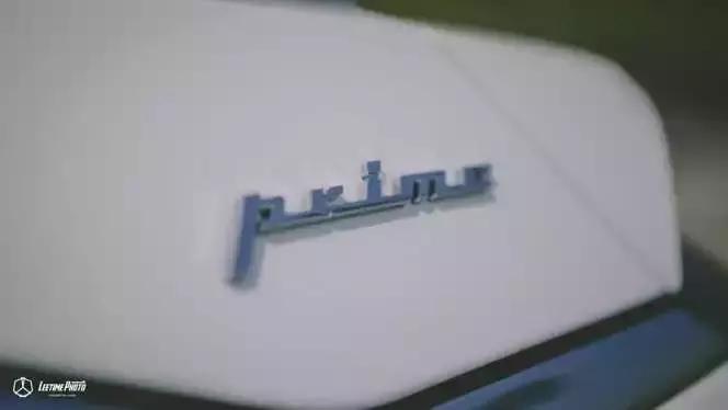 世界杯看球之旅,世界杯克罗地亚探索