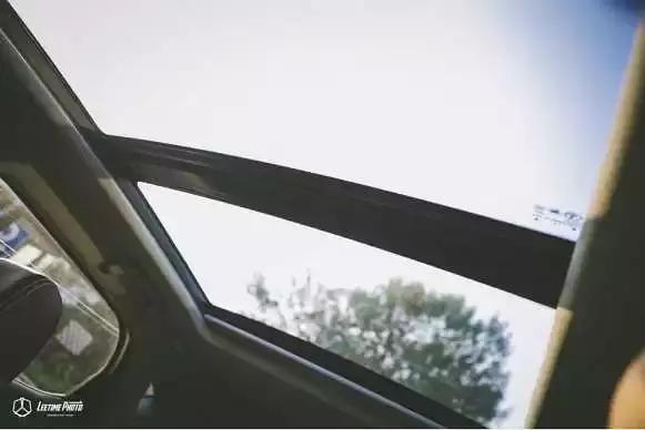 世界杯看球之旅,世界杯克罗地亚探索