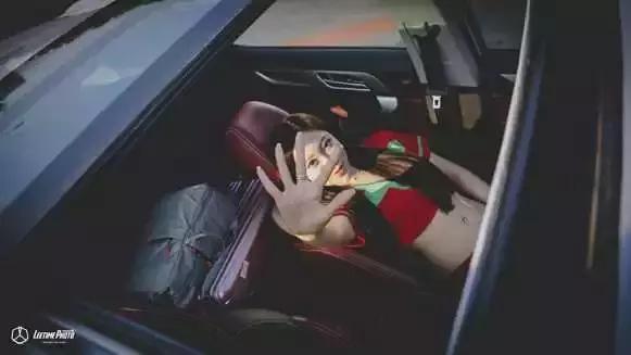 世界杯看球之旅,世界杯克罗地亚探索