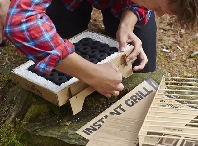 京东众筹平台怎么入手,京东众筹有哪些投资项目