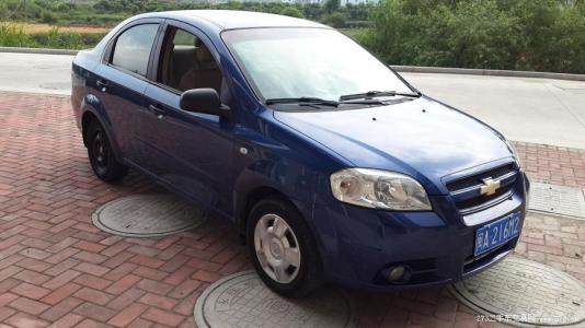 新手一万块钱的二手车能买吗,新手司机买多少钱的二手车合适