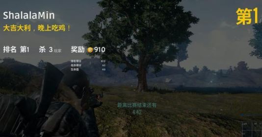 感觉跟年轻人有代沟？大兵教你玩转网络热词