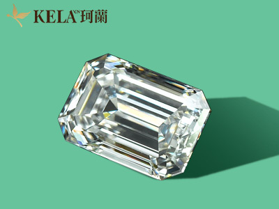 刚上钻石局需要注意的事项,永恒钻石有哪些需要注意的地方