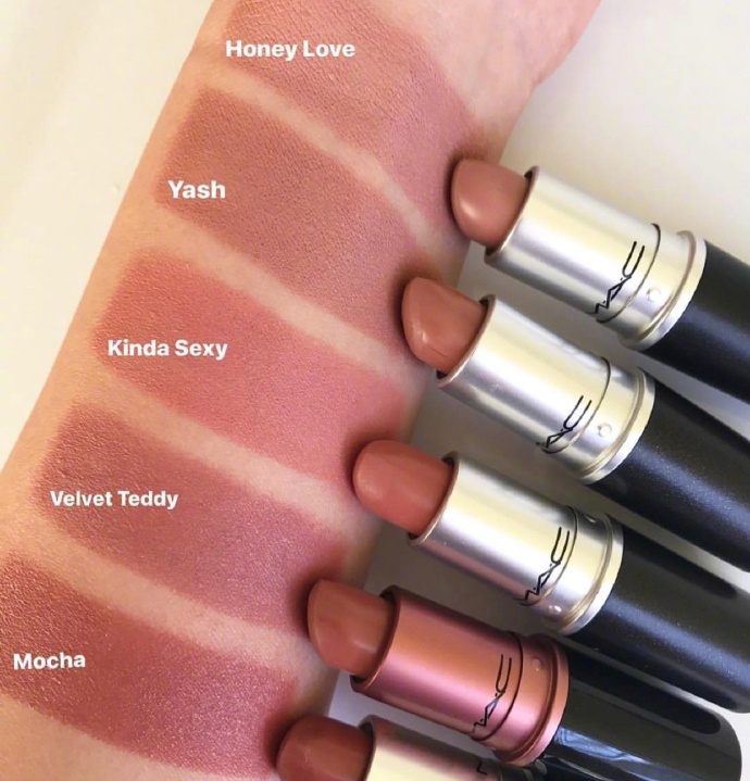 mac口红必买923,mac口红makememercurial