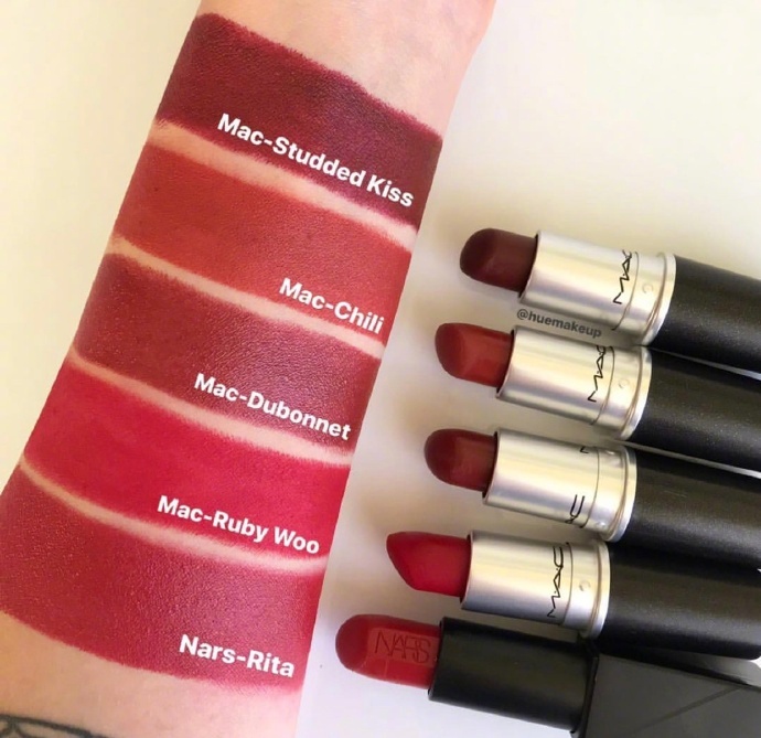 mac口红必买923,mac口红makememercurial