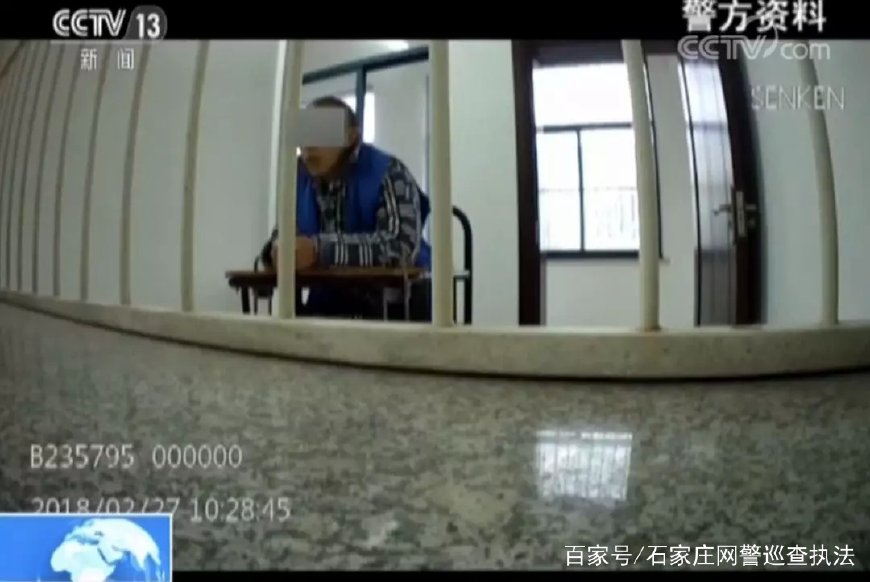 QQ群、贴吧成为滋生犯罪的温床,平台责任该如何落实?