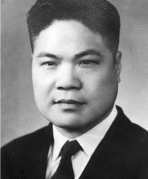 方志四川纪实,方志仪陇