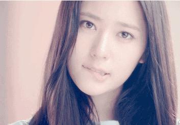 戚薇直播间润唇膏,戚薇用的什么牌子的润唇膏