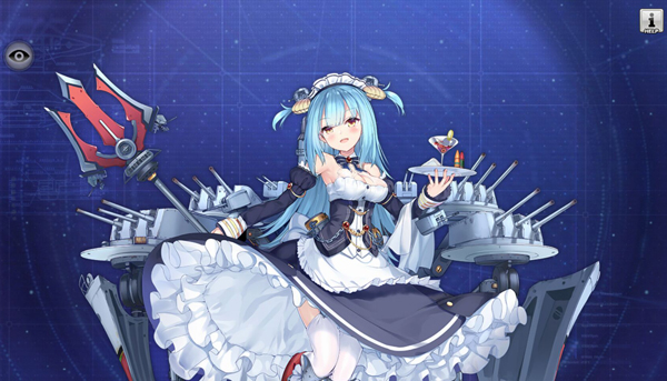 碧蓝航线科研第六期排名,碧蓝航线一期科研船哪个值得研究