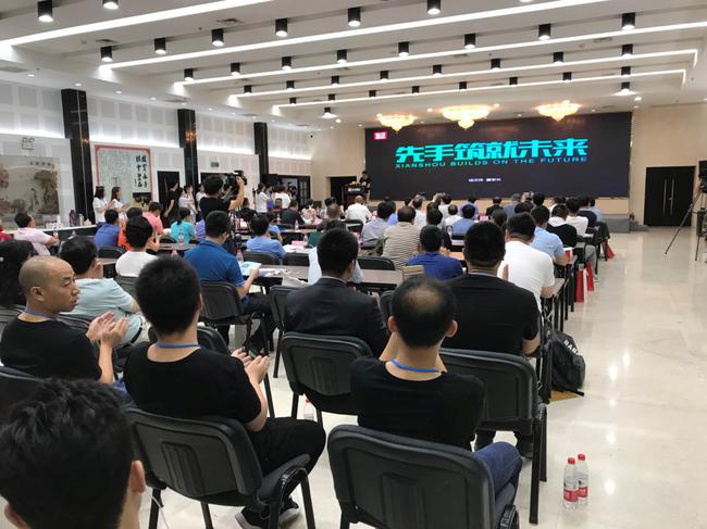 先手后手儿童围棋,先手围棋启蒙视频