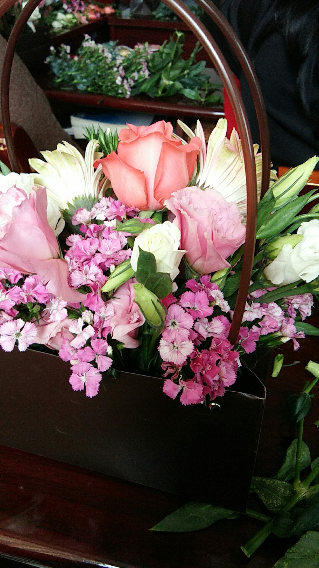 孕妇在家做什么兼职比较靠谱,孕妈可以在家做的副业推荐