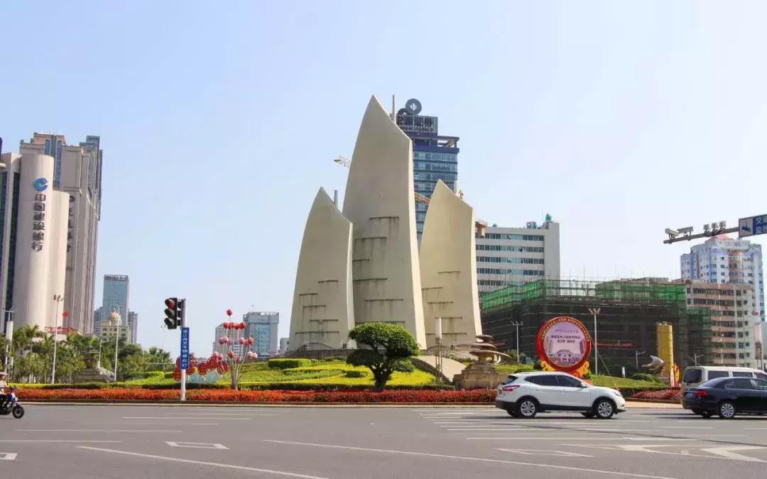 在湛江月薪6000算什么水平,湛江月薪3500的人