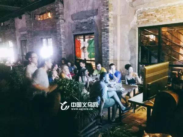 世界杯代驾,世界杯代驾优惠