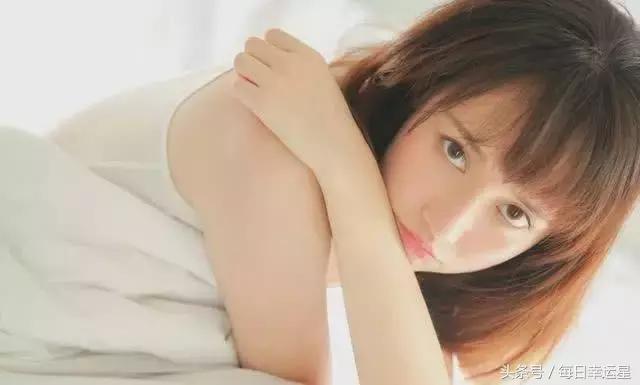 十二星座吃朋友醋天秤座,十二星座吃谁的醋