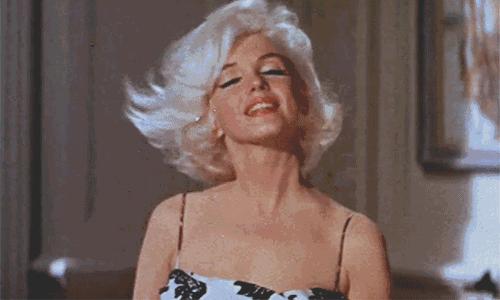 谈美妆｜防脱妆，我们仙女可不能输给韩国门将小哥